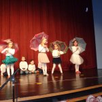 phoca_thumb_m_besdka 214 Fotogalerie